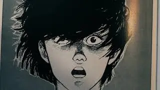 AKIRA X TRAVIS SCOTT