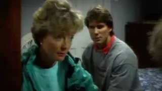 Karl Urban Homeward Bound - Episode One - clip III