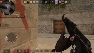 Тепло😔