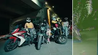 After Effects Template - Channel Glitch Effect 03 Ae Videohive