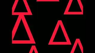 Ioann Leed - Just (Original Mix)