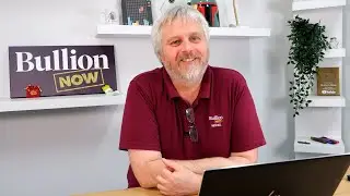 A Follow Up To Us Getting Ripped Off