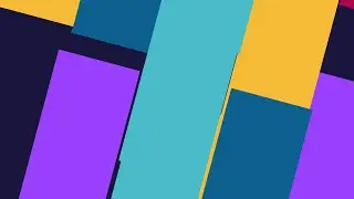 infographics | 8 FREE Transition Template - Adobe After Effects