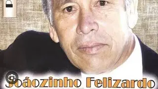 Direito De Chorar