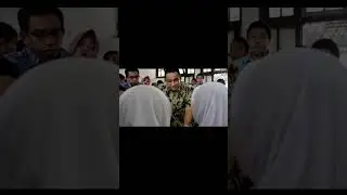 Zulfan Lindan Masih Ragu Anies Jadi Capres di Pilpres 2024