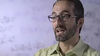 Corporate R & D Video 2