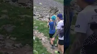 4 июля 2024 г.