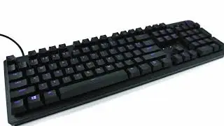 RAZER HUNTSMAN V2 | Краткий обзор