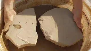 Pure mud dirt video dedicated to 