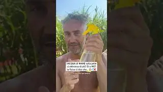 NOOOOOO 😱😨😱😨 ma davvero???