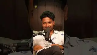 RAG MAYUR ON PERMIT ROOM | OUT TOMORROW