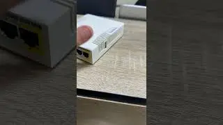 4G LTE and Sim card mobile onternet on mikrotik using usb modem