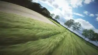 Find You There [FPV Freestyle Edit]