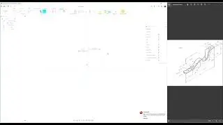Work features - Fusion 360