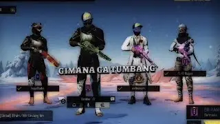 Editor Berkelas FF X Tik tok free fire,Jedag Jedug Ff Kata Kata,pantun,Jj Kece !!! Terbaru 2023