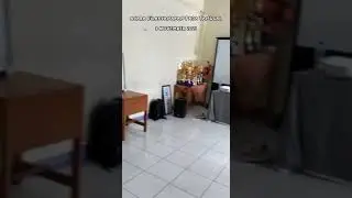 KACAMATA GRATIS UNTUK SISWA/I DAN GURU SMK SETIA KARYA DEPOK