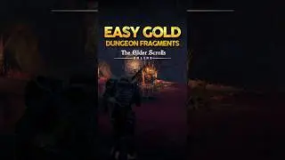 Complete your collection and earn over 100k per day #elderscrollsonline #teso