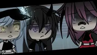//I don’t laugh without my Bestfriend//🦇Meme🦇