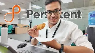 New Year Celebration at Persistent Colombo Sri Lanka | Software Engineer Experience