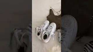 Outfit Inspo tiktok teen  fashion