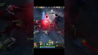 дота2 | лон друид | dota2 | lone druid #dota #dota2 #londruid #shorts #дота #дота2 #шортс #лондруид