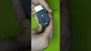 БУЛАВКОЙ ВСКРЫВАЮ КРЕСТОВЫЙ ЗАМОК