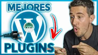🔌 Best Plugins for WordPress (in 2022) 🔌