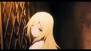 Головы сияют на моей ядкой катане