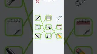 emoji puzzle level 278 solution #emojipuzzle #shorts