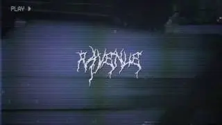 utsush - extinct