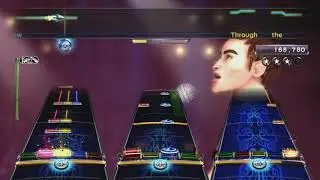 Rock Band 3 Custom: Of Monsters and Men - Mountain Sound