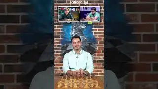 2024 FIDE Ağustos ayı Elo listesine göre rating sıralaması! #chess