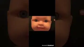 Dünyanın en pic adamı 18+