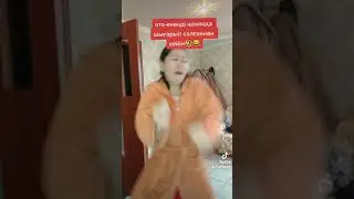 Untitled video
