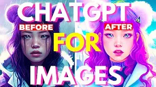 REVOLUTIONARY FREE AI Model Inside Stable Diffusion! EDIT ANY IMAGE USING TEXT!