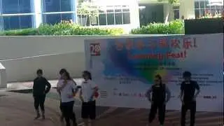 VIDEO0006