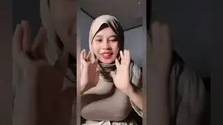 HIJABERS STYLE UPDATE | BIGO LIVE |