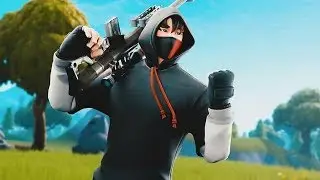 STOODID CLAN teamtage (lil tecca do it again)