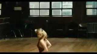 Zwiastun "Fame" / "Sława" (2009)