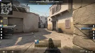 ace 1 vs 5