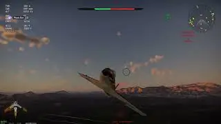 4 v 1 ends in a ram