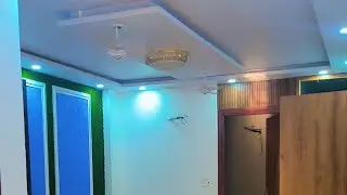 उज्जवल होम लाया है 3 Bhk की बेहतरीन साइट! BEST Home Idea! BEST Location ! BEST Ready to Move HOMES!