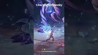 ГАЙДЫ ЭТО КРИНЖ? GENSHIN IMPACT 