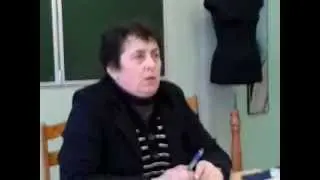 вылизать до самого кончика