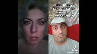 19 сентября 2024 г.