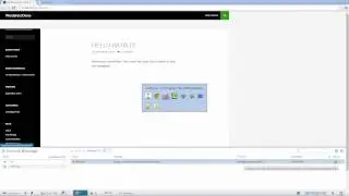Debugging in PhpStorm Using Zend Server