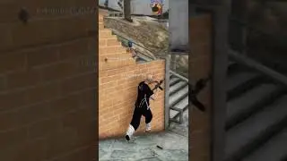 TOP 5 MOTIVOS PARA USAR HACK NO GTA RP! #fivem #shorts #modmenu #gtarp #viral #antirp
