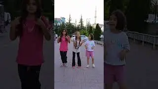alo alo dansimiz