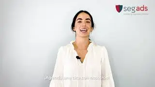 Tu empresa de seguridad privada esta aprovechando el permiso REPSE STPS