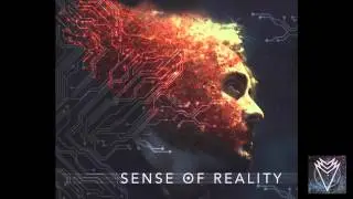 Vermont & Groundbass - Eyes Of Truth (Basscannon & Zanon remix)